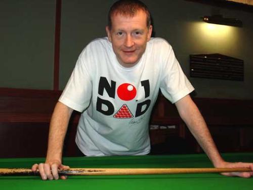 就在不久前 就在不久前