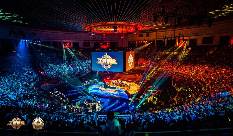 如果你需要 如果你需要