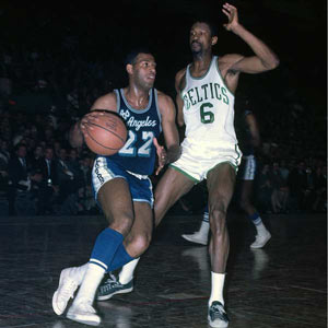 在现代商业 在现代商业