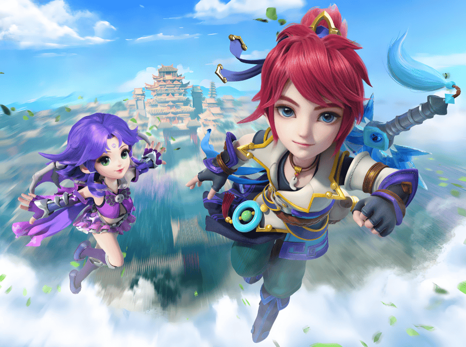 这样的做法 这样的做法