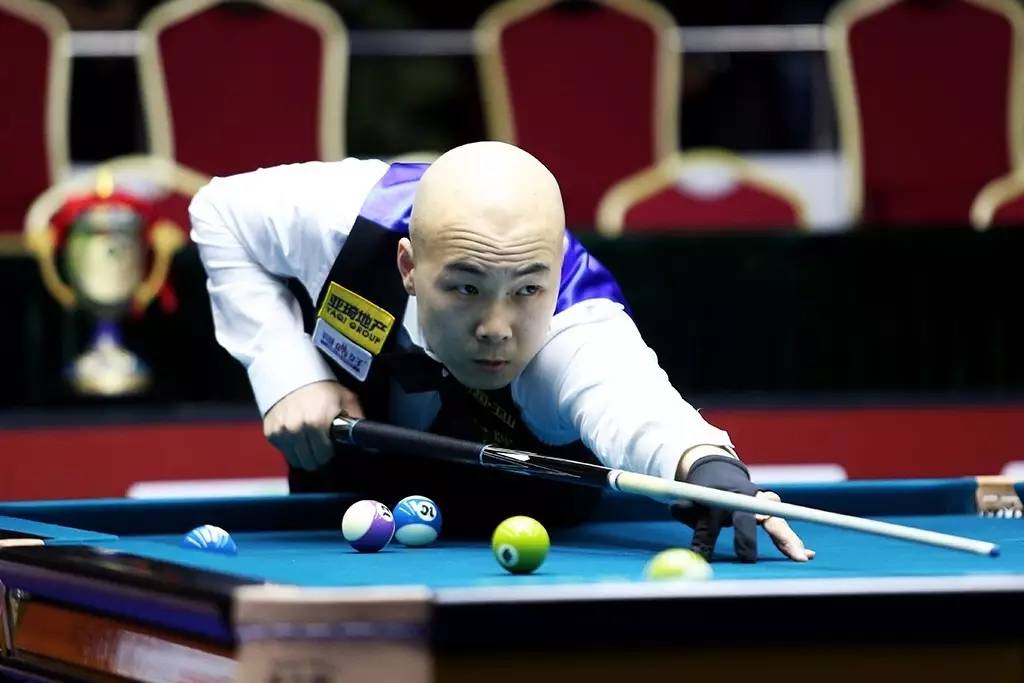 在一个团队 在一个团队