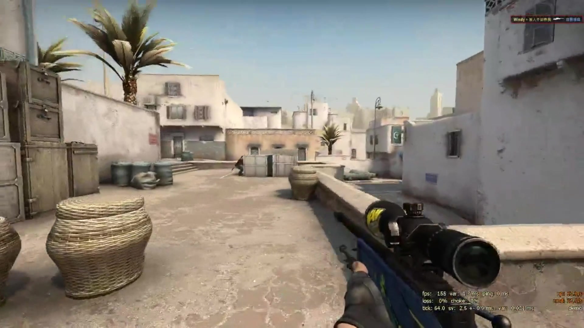 在世界级赛 在世界级赛