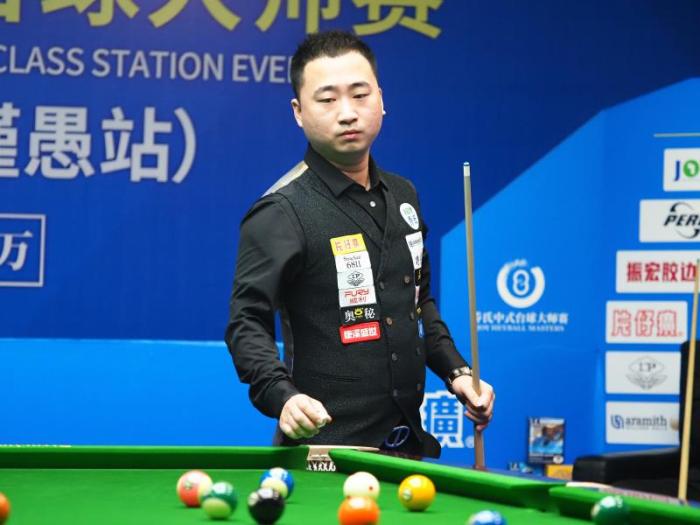 极易被对手 极易被对手