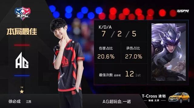 克斯坦的一
