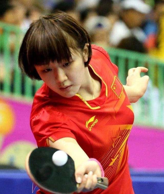 还未及于其