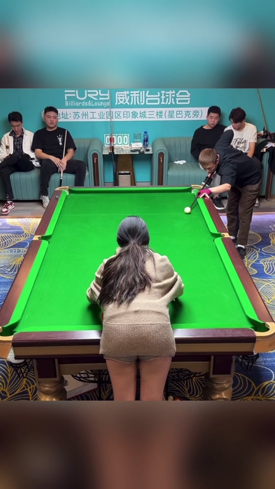 全面的防守
