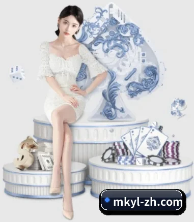 mk体育 APP 界面