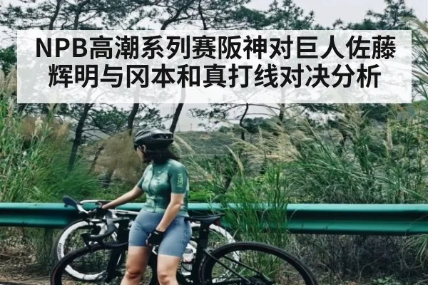NPB高潮系列赛阪神对巨人佐藤辉明与冈本和真打线对决分析